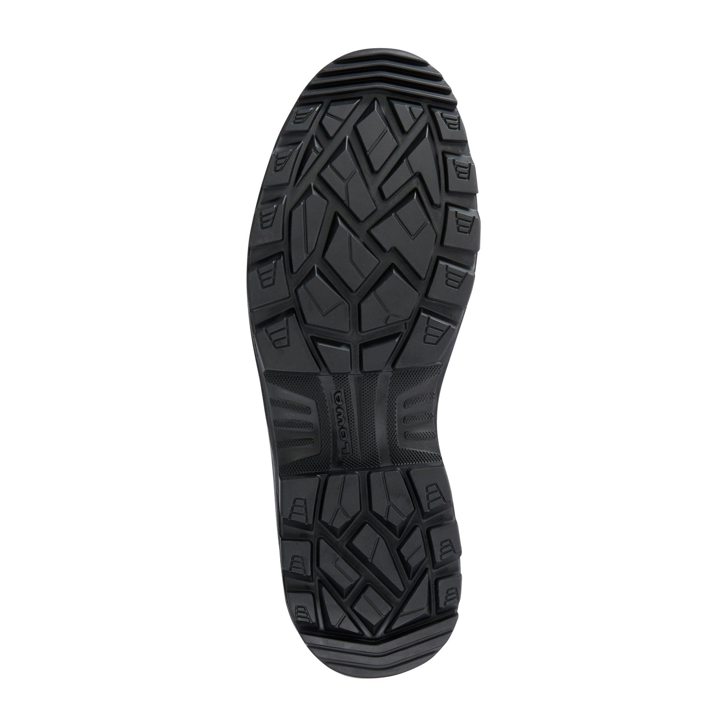 Bottes de Combat Renegade II GTX HI TF s