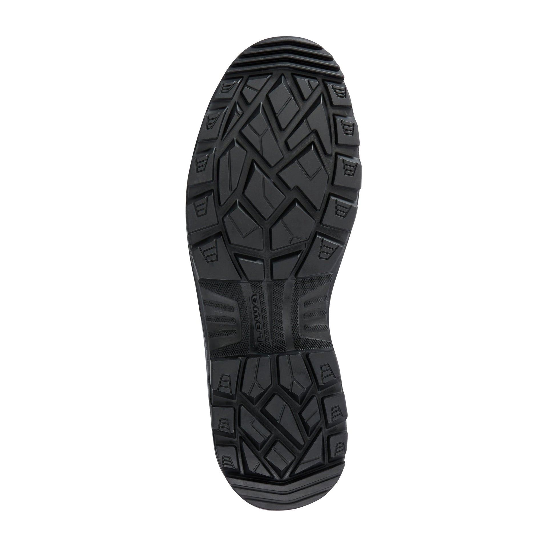 Bottes de Combat Renegade II GTX HI TF s