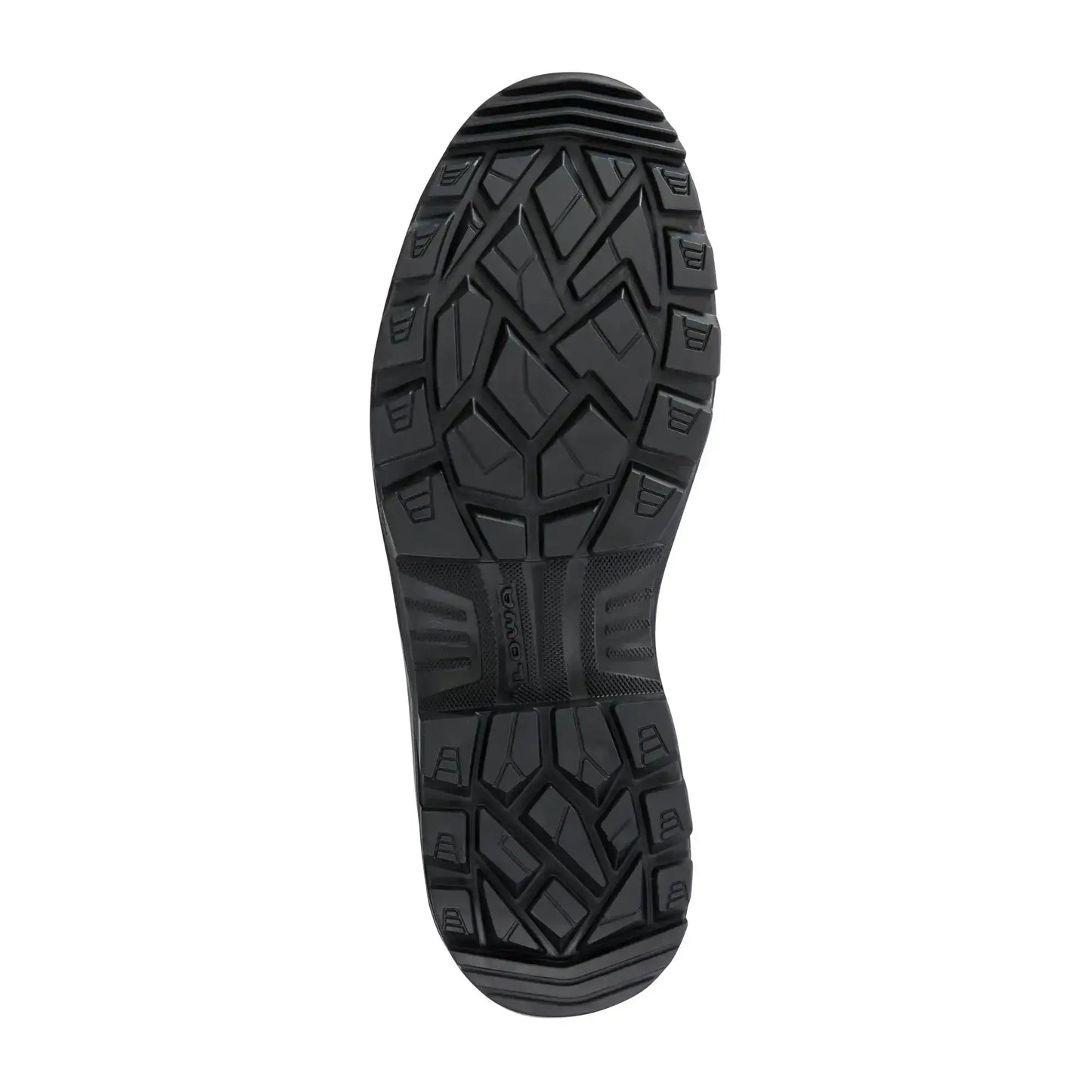 lowa-einsatzstiefel-renegade-ii-gtx-hi-tf-schwarz-ansicht-6