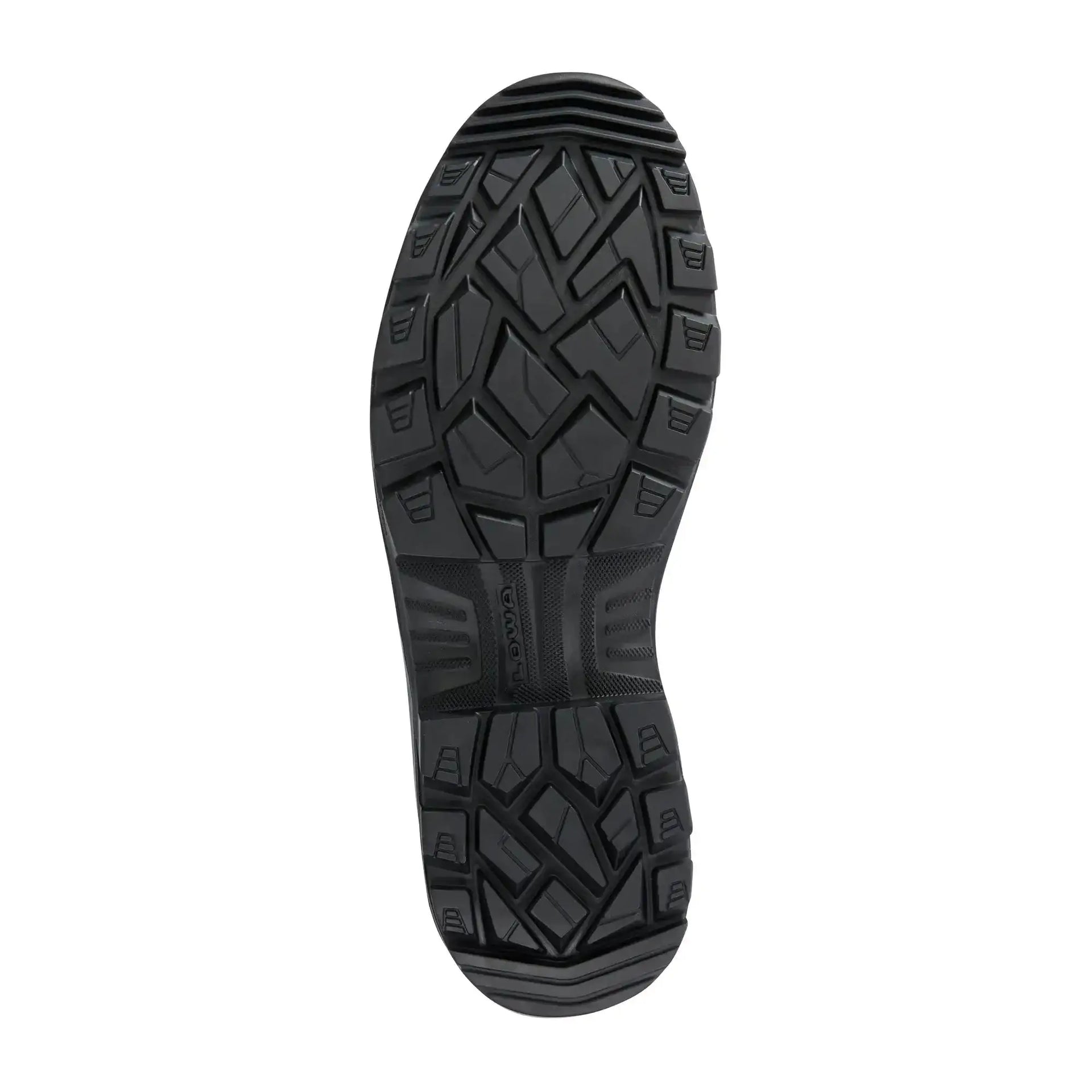 lowa-einsatzstiefel-renegade-ii-gtx-hi-tf-schwarz-ansicht-6