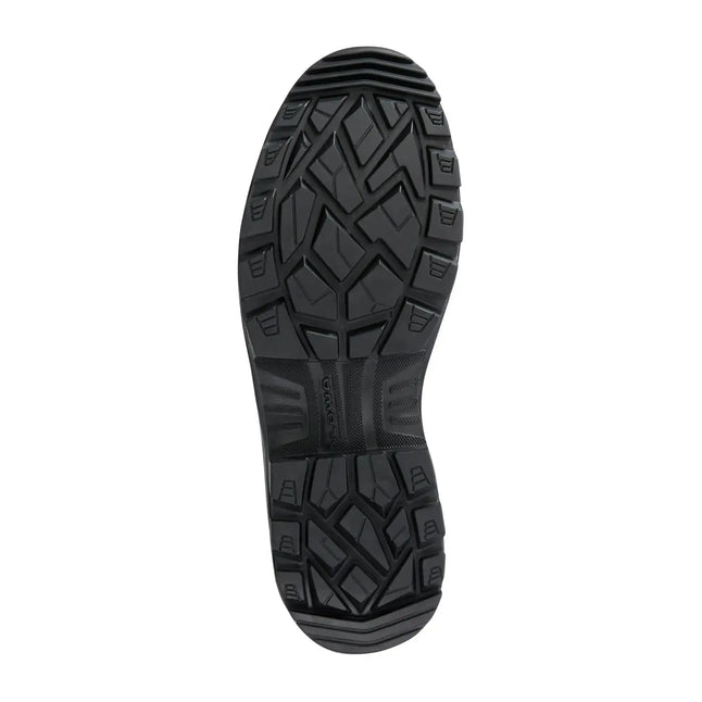 lowa-einsatzstiefel-renegade-ii-gtx-hi-tf-schwarz-ansicht-6
