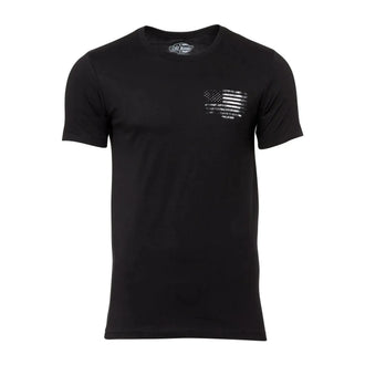 T-shirt Land of the Free