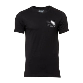 T-shirt Land of the Free