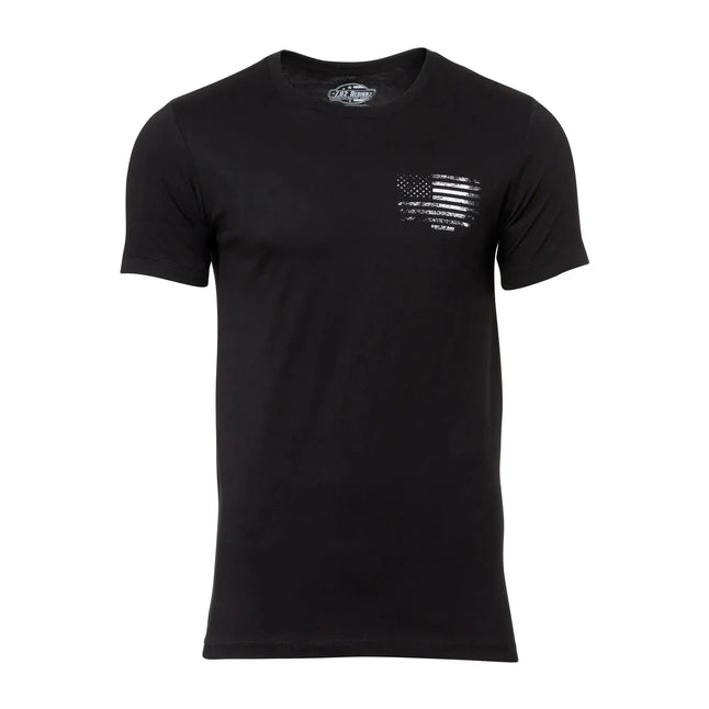 T-shirt Land of the Free