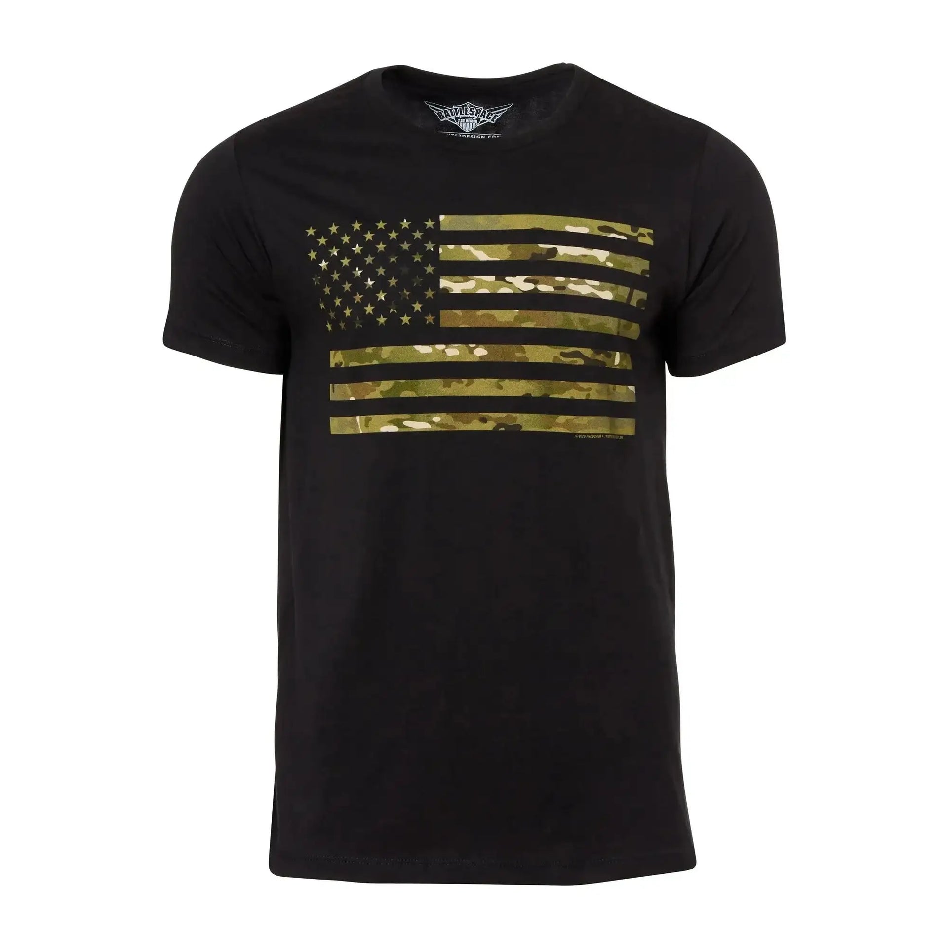 7-62-design-t-shirt-usmc-woodland-marpat-flag-schwarz-ansicht-4