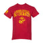 7-62-design-t-shirt-usmc-absolutely-essential-ansicht-5