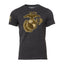 7-62-design-t-shirt-usmc-ega-distressed-ansicht-1