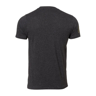 T-shirt USMC EGA Distressed
