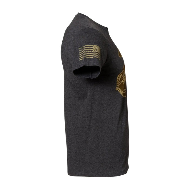 7-62-design-t-shirt-usmc-ega-distressed-ansicht-3