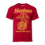 7-62-design-t-shirt-usmc-retro-ansicht-4