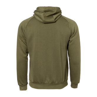 Sweat à capuche USMC EGA Marpat mil green