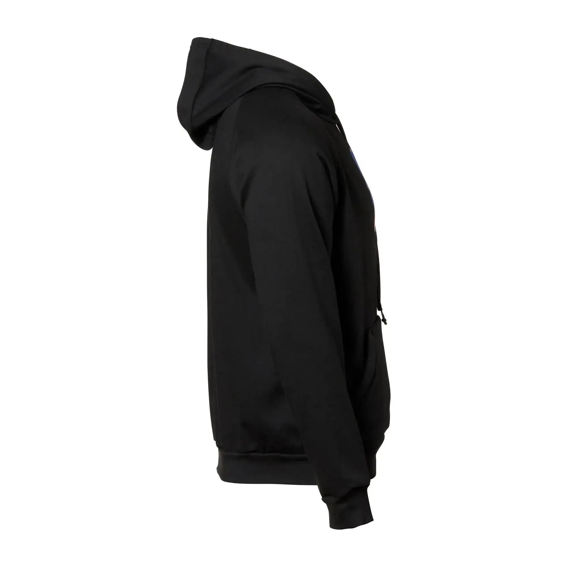 7-62-design-hoodie-br-flag-skull-schwarz-ansicht-3