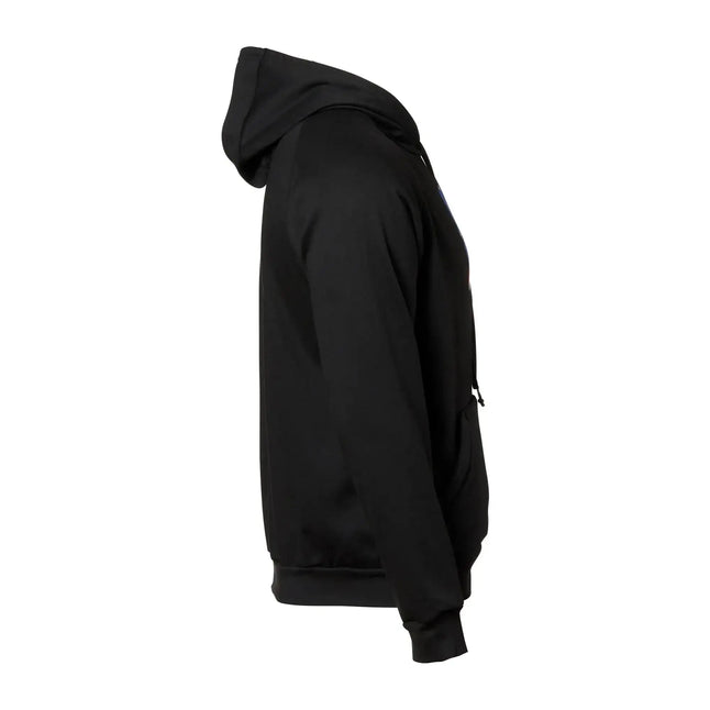 7-62-design-hoodie-br-flag-skull-schwarz-ansicht-3