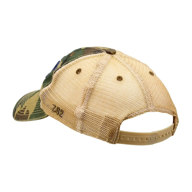 7-62-design-cap-youth-usmc-semper-fidelis-trucker-hat-camo-ansicht-2