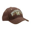 7-62-design-cap-embroidered-flag-hat-flexfit-ansicht-3