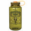 Gourde Nalgene 501 Hunt Free 950 ml