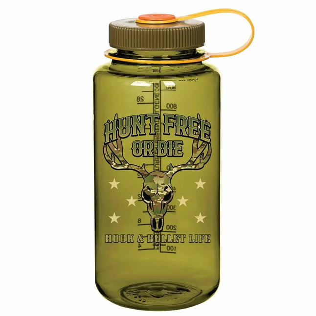 7-62-design-trinkflasche-501-hunt-free-950-ml-ansicht-1