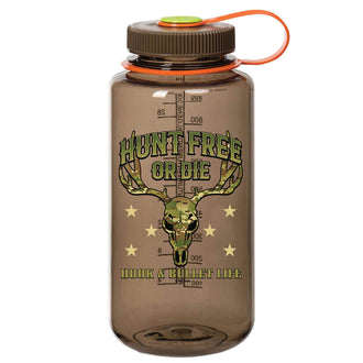 Gourde Nalgene 501 Hunt Free 950 ml