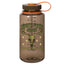 Gourde Nalgene 501 Hunt Free 950 ml