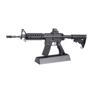 Fusil miniature AR-15