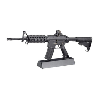 Arme jouet miniature Mini AR-15