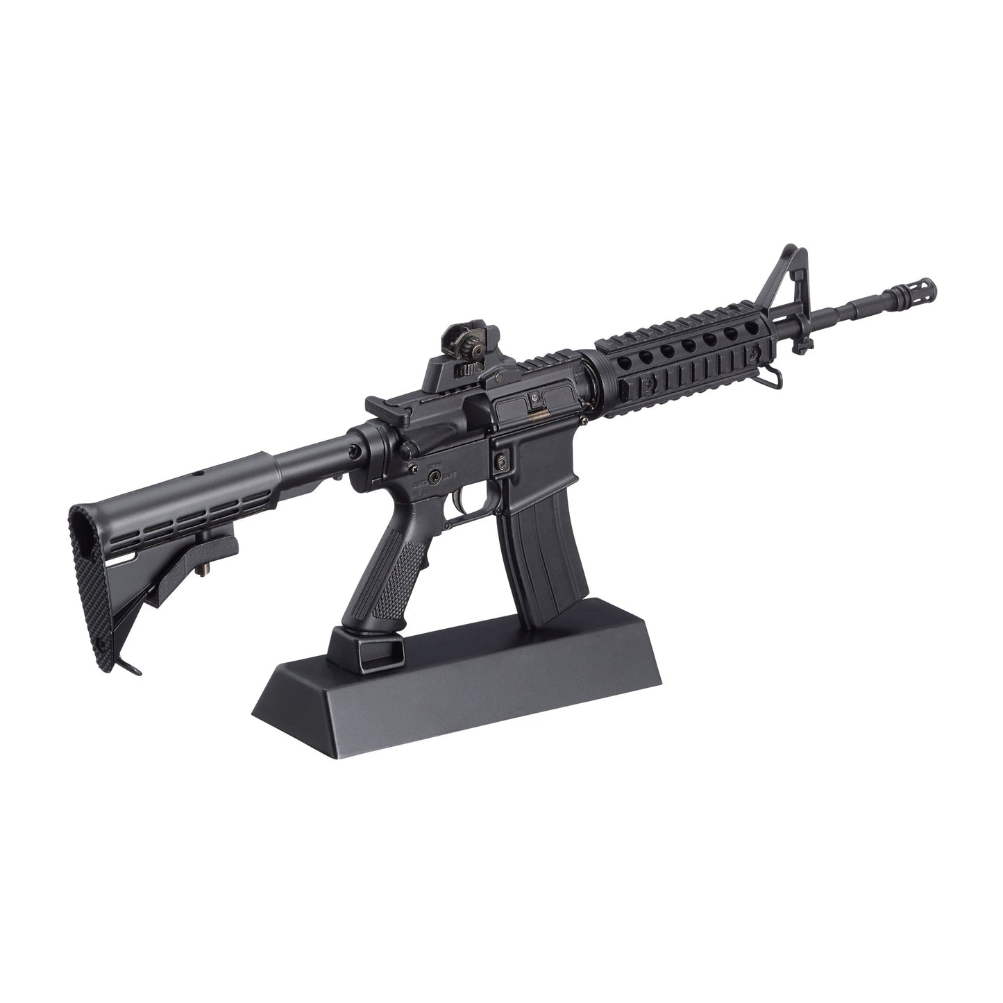 Fusil miniature AR-15