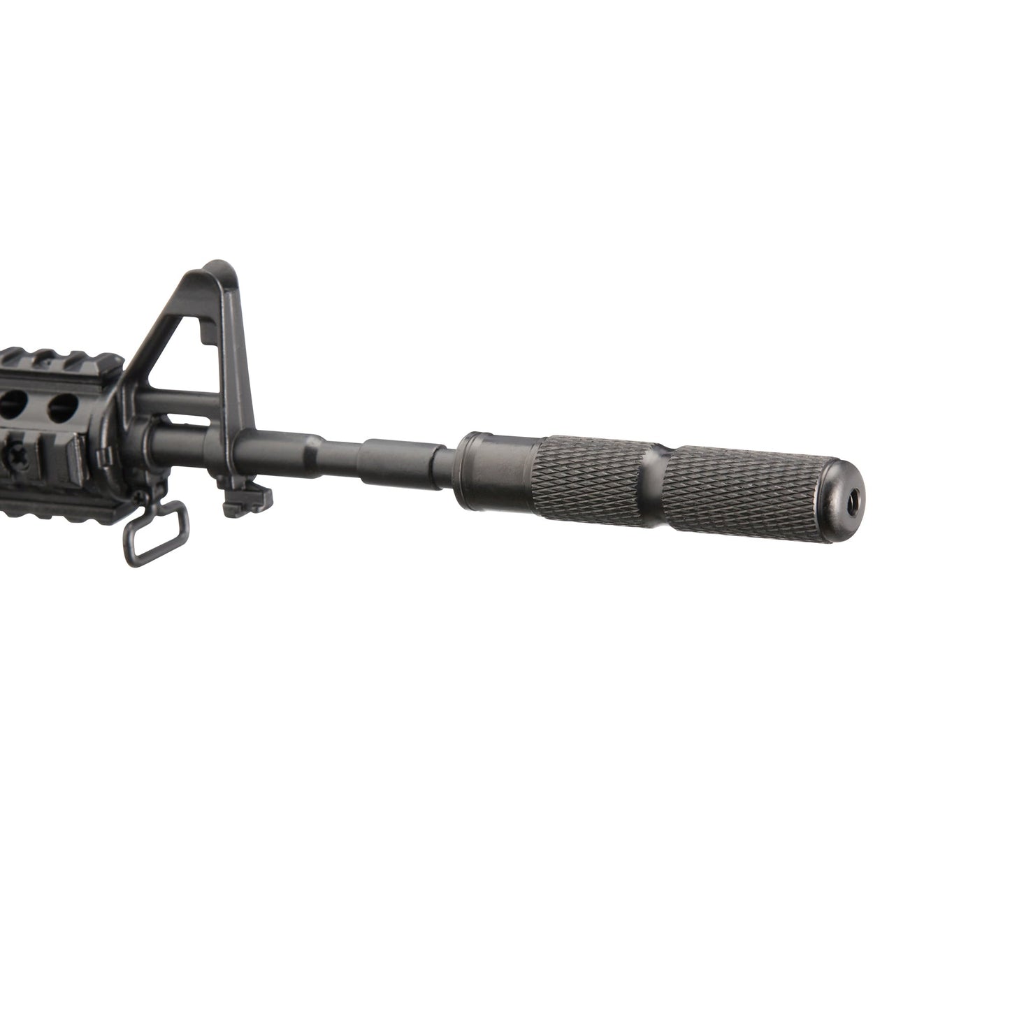 Fusil miniature AR-15