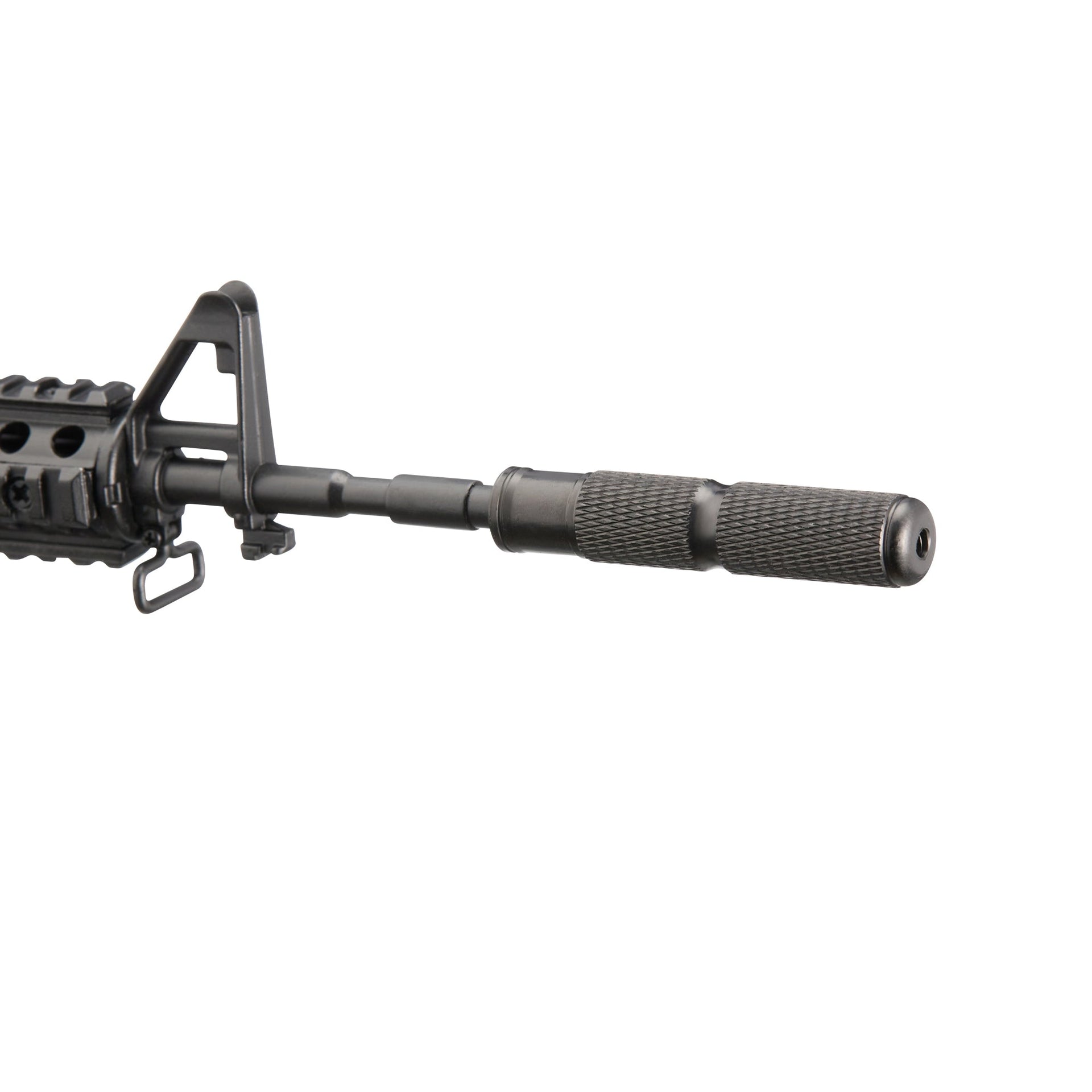 Fusil miniature AR-15