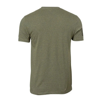 T-shirt vintage Medic