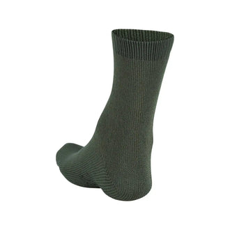 Chaussettes Nature lot de 2