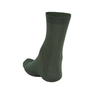 Chaussettes Nature lot de 2