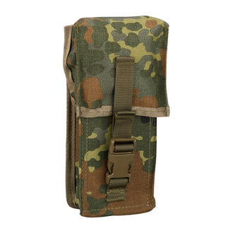 Porte-chargeur G36 Simple boucle enfichable