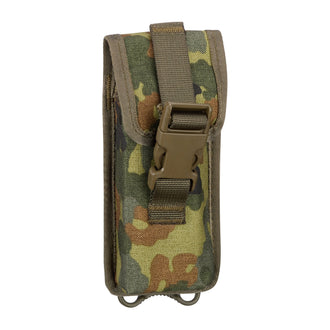 Porte-chargeur P8 boucle enfichable