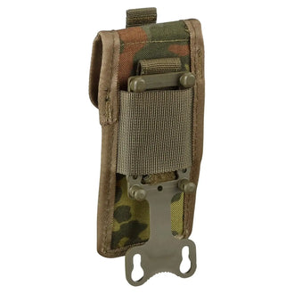 Pochette pour chargeur de pistolet P8 à boucle rapide