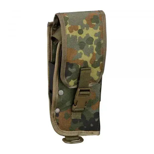 heim-taktikholster-p8-type-ii-steckschnalle-ansicht-1