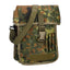 Flecktarn