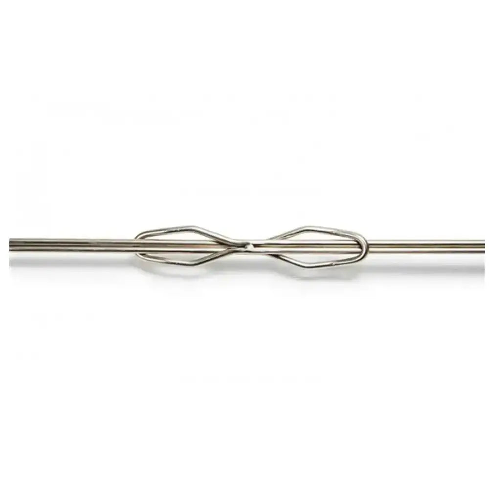 petromax-lagerfeuer-spiesse-2er-set-ansicht-3