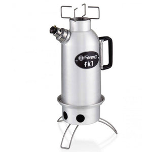 Bouilloire à bois fk1 0.5 L