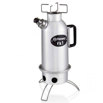 Bouilloire à bois fk1 0.5 L