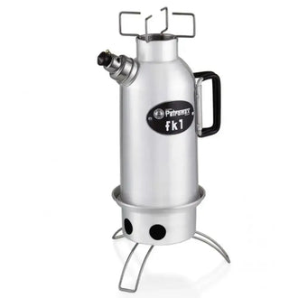 Bouilloire à feu fk1 0,5 L