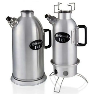 Bouilloire à feu fk1 0,5 L