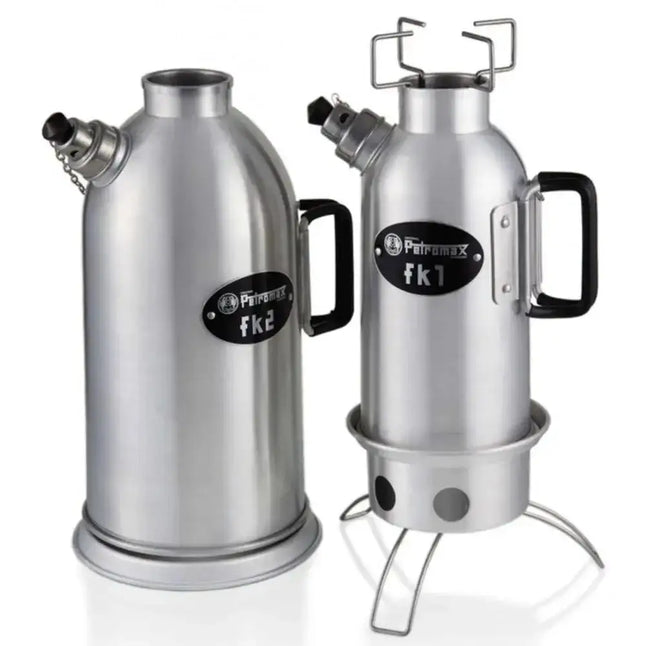 petromax-feuerkanne-fk1-0-5-l-ansicht-2