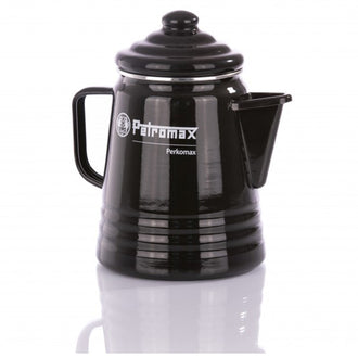 Percolateur Perkomax  1.3 L
