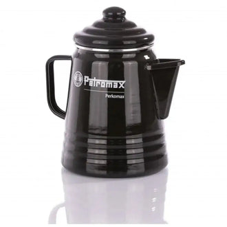 Percolateur Perkomax noir 1,3 L