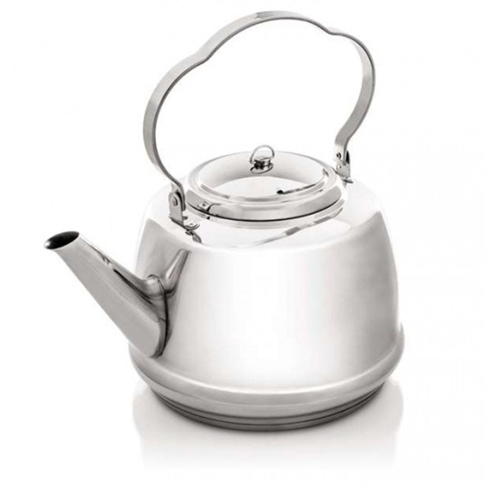 Bouilloire acier inoxydable tk3 5,0 L