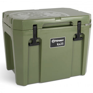 Glacière 25 litres