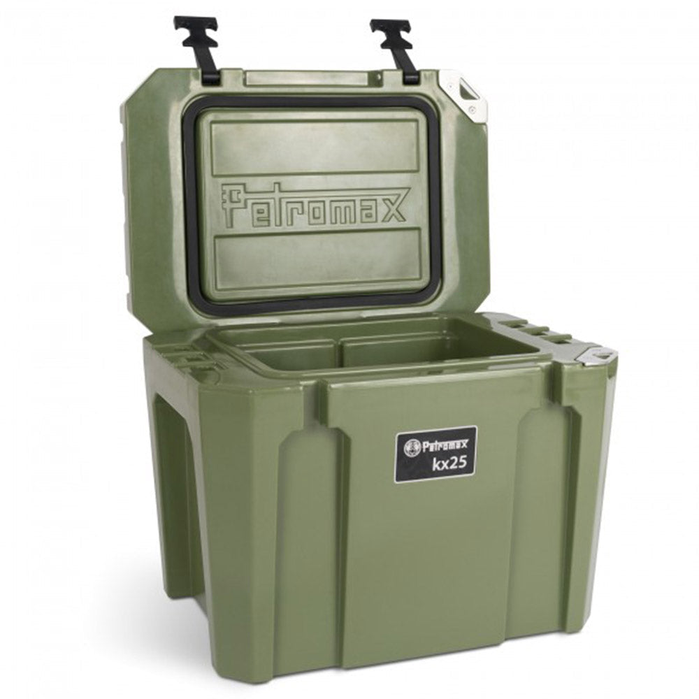 Glacière 25 litres