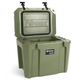 Glacière 25 litres