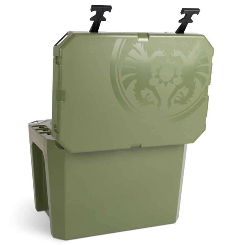 Glacière 25 litres
