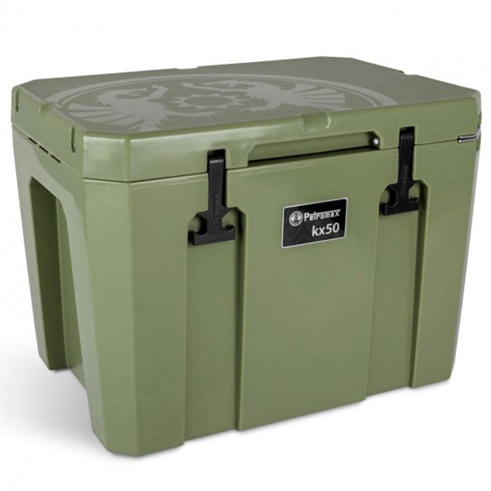 Glacière 50 litres